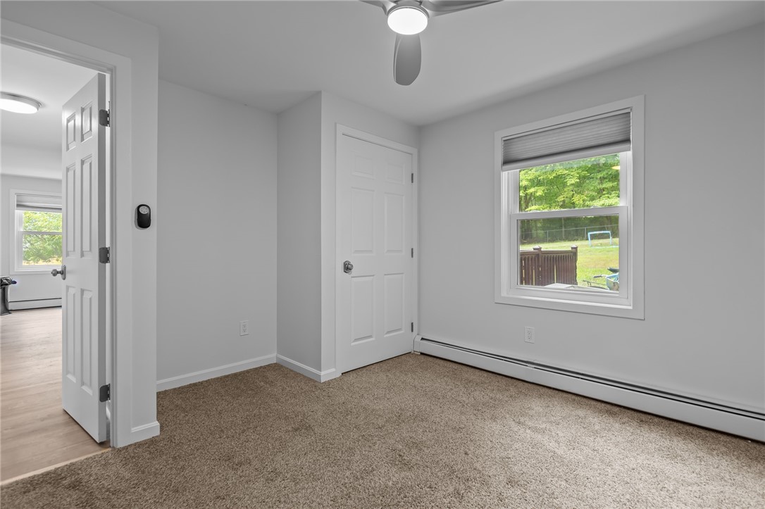 105 Miles Avenue Woonsocket, RI 02895 - Photo 21 of 42