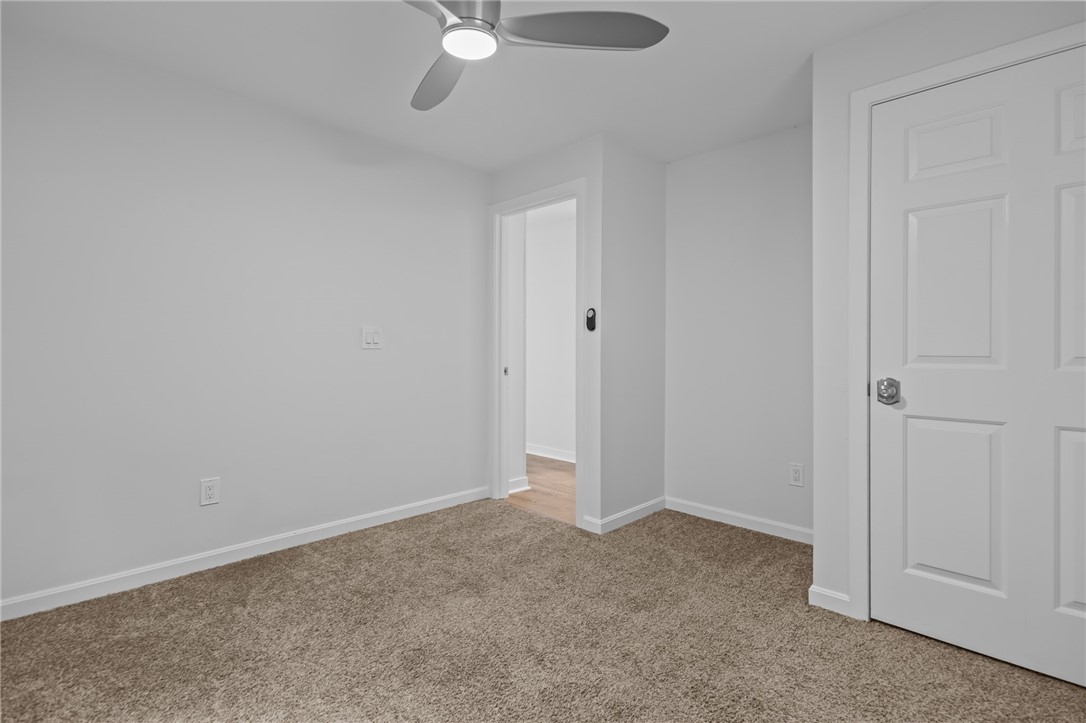 105 Miles Avenue Woonsocket, RI 02895 - Photo 22 of 42