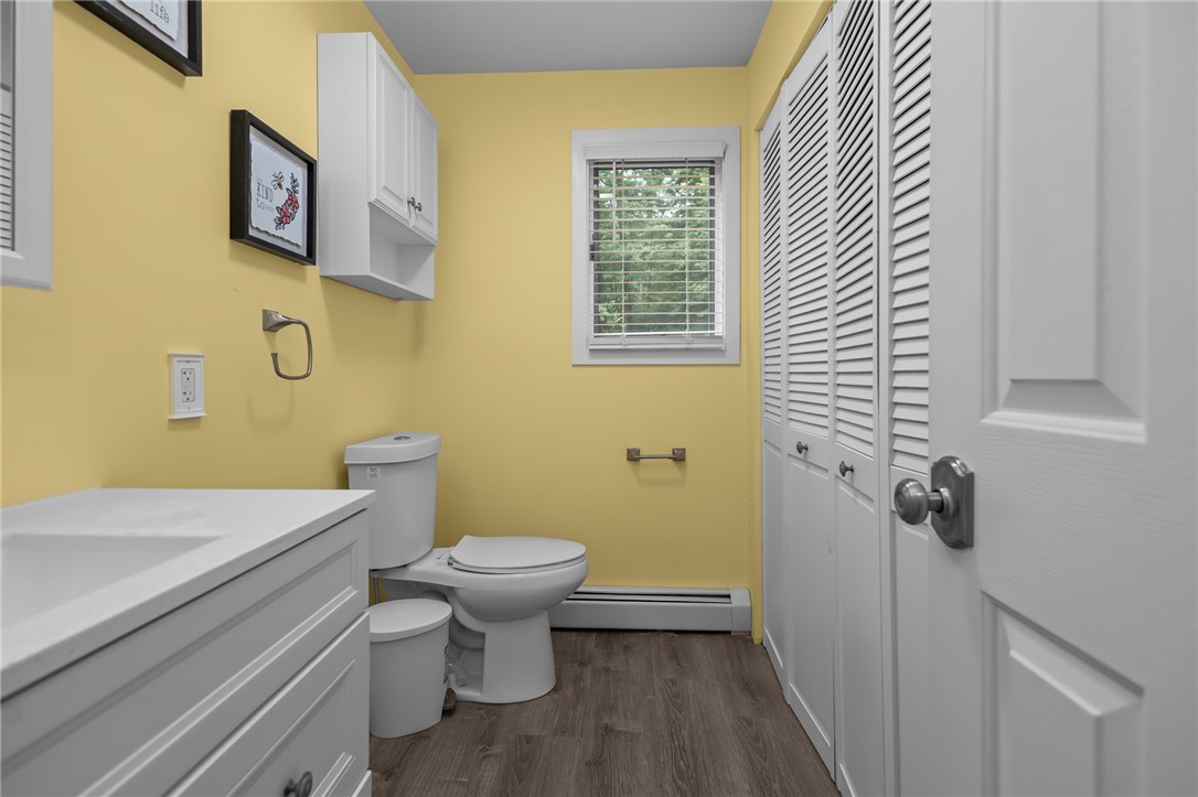 105 Miles Avenue Woonsocket, RI 02895 - Photo 24 of 42