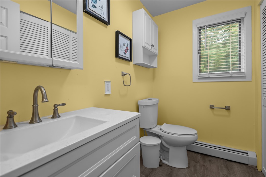 105 Miles Avenue Woonsocket, RI 02895 - Photo 25 of 42