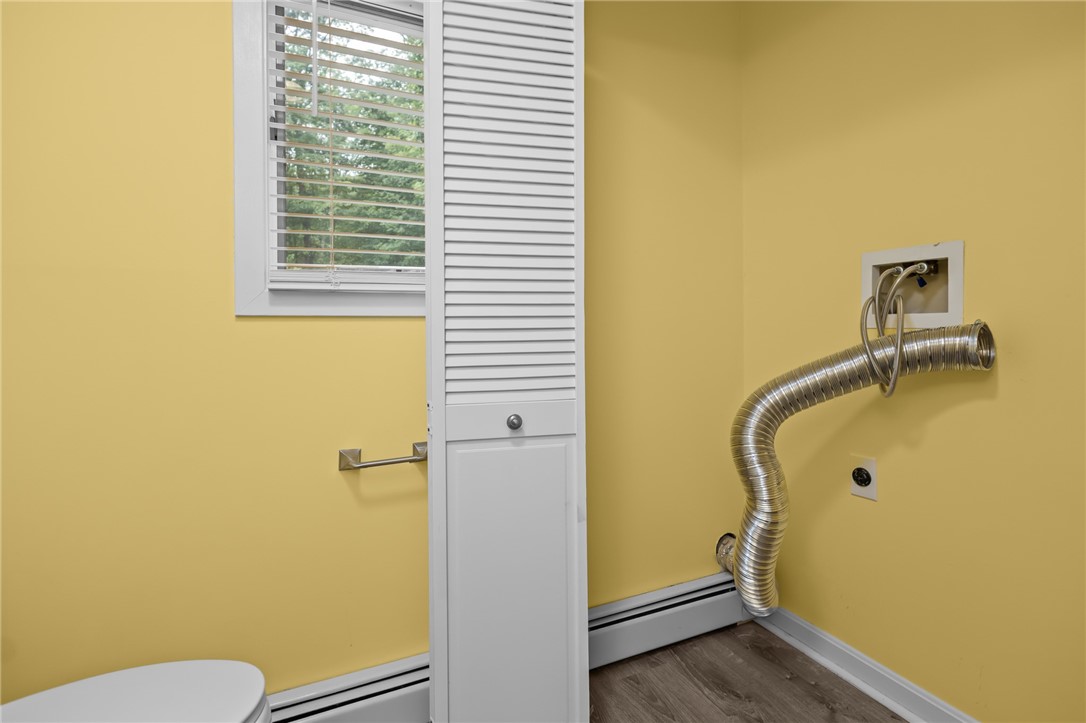 105 Miles Avenue Woonsocket, RI 02895 - Photo 26 of 42