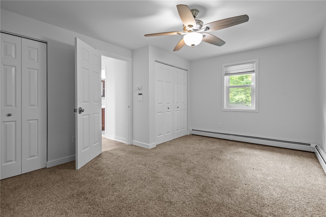 105 Miles Avenue Woonsocket, RI 02895 - Photo 27 of 42