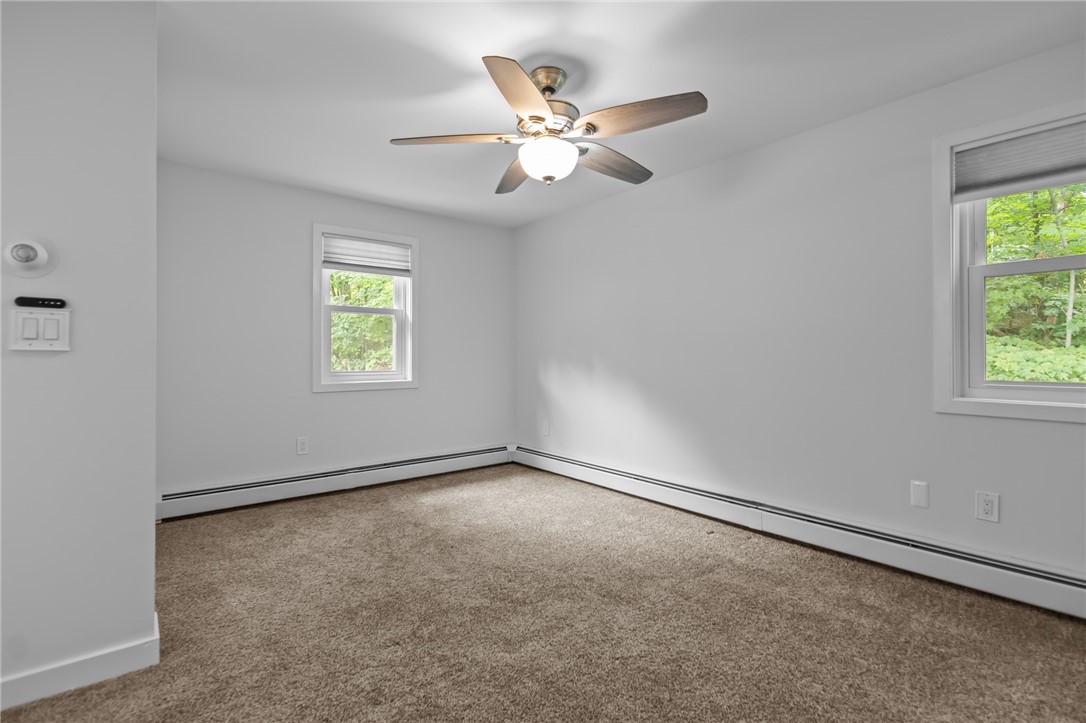 105 Miles Avenue Woonsocket, RI 02895 - Photo 29 of 42