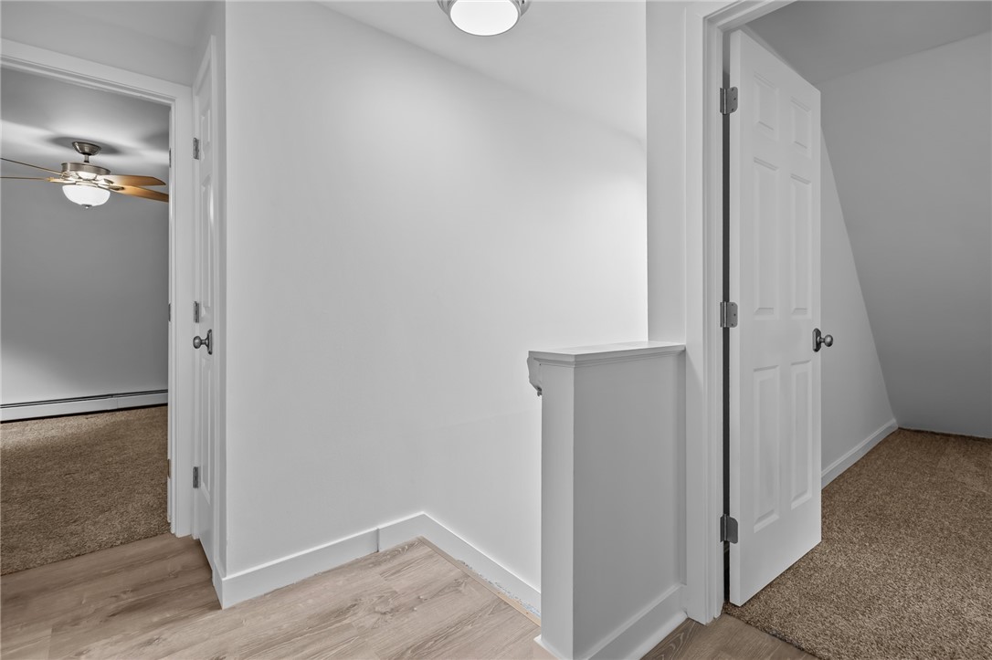 105 Miles Avenue Woonsocket, RI 02895 - Photo 30 of 42