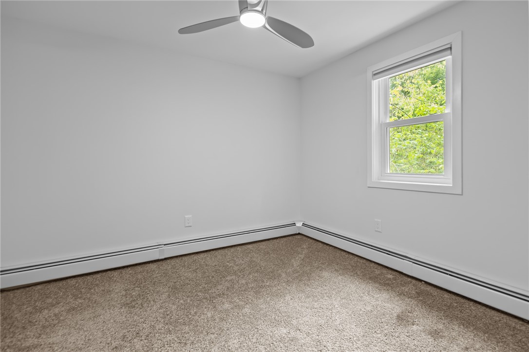 105 Miles Avenue Woonsocket, RI 02895 - Photo 31 of 42