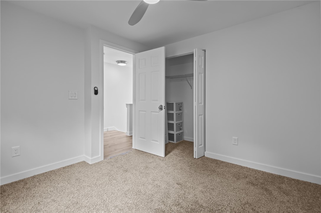 105 Miles Avenue Woonsocket, RI 02895 - Photo 32 of 42