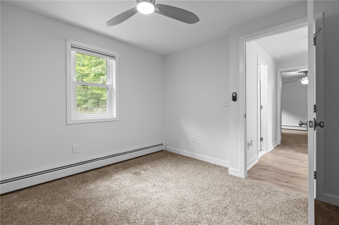 105 Miles Avenue Woonsocket, RI 02895 - Photo 33 of 42