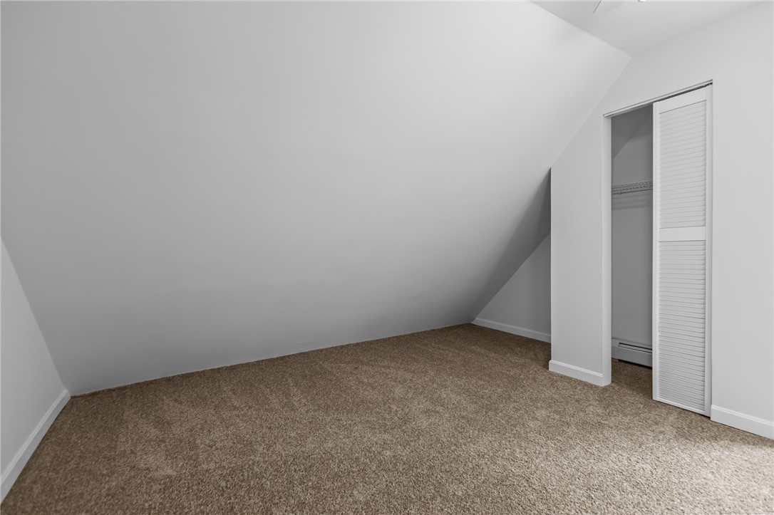 105 Miles Avenue Woonsocket, RI 02895 - Photo 34 of 42