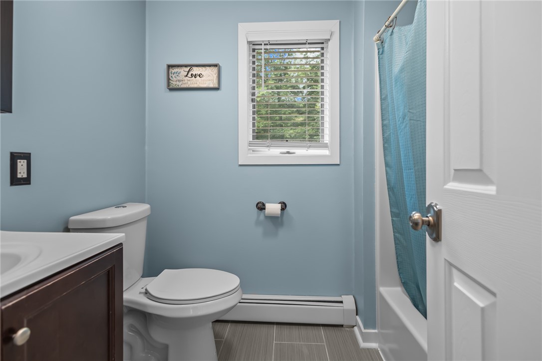 105 Miles Avenue Woonsocket, RI 02895 - Photo 37 of 42