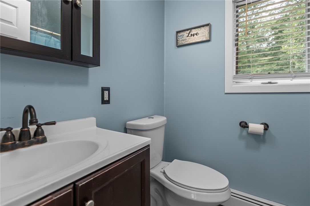 105 Miles Avenue Woonsocket, RI 02895 - Photo 38 of 42