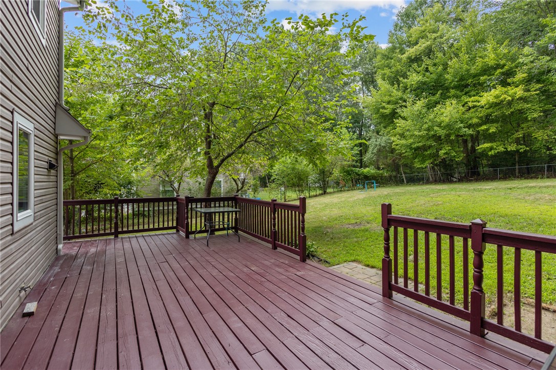 105 Miles Avenue Woonsocket, RI 02895 - Photo 40 of 42