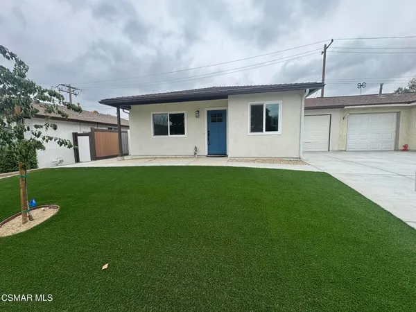 $3,200 | 1421 Sequoia Avenue, Simi Valley, CA 93063