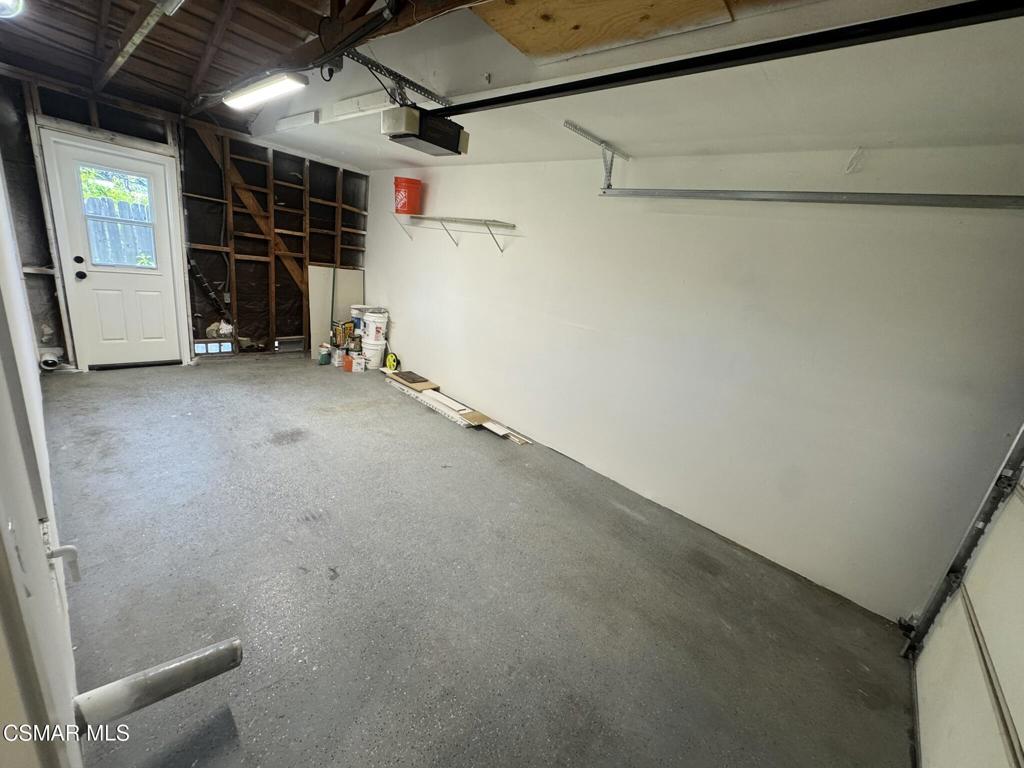 1421 Sequoia Avenue Simi Valley, CA 93063 - Photo 11 of 15