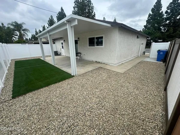 $3,200 | 1421 Sequoia Avenue, Simi Valley, CA 93063