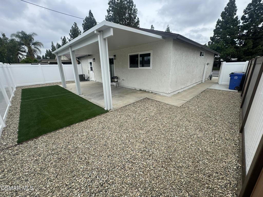 1421 Sequoia Avenue Simi Valley, CA 93063 - Photo 12 of 15