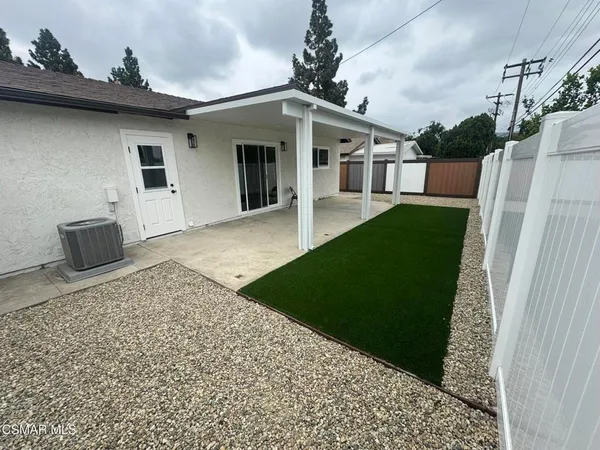 $3,200 | 1421 Sequoia Avenue, Simi Valley, CA 93063