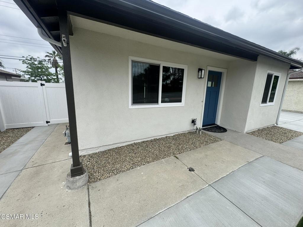 1421 Sequoia Avenue Simi Valley, CA 93063 - Photo 14 of 15