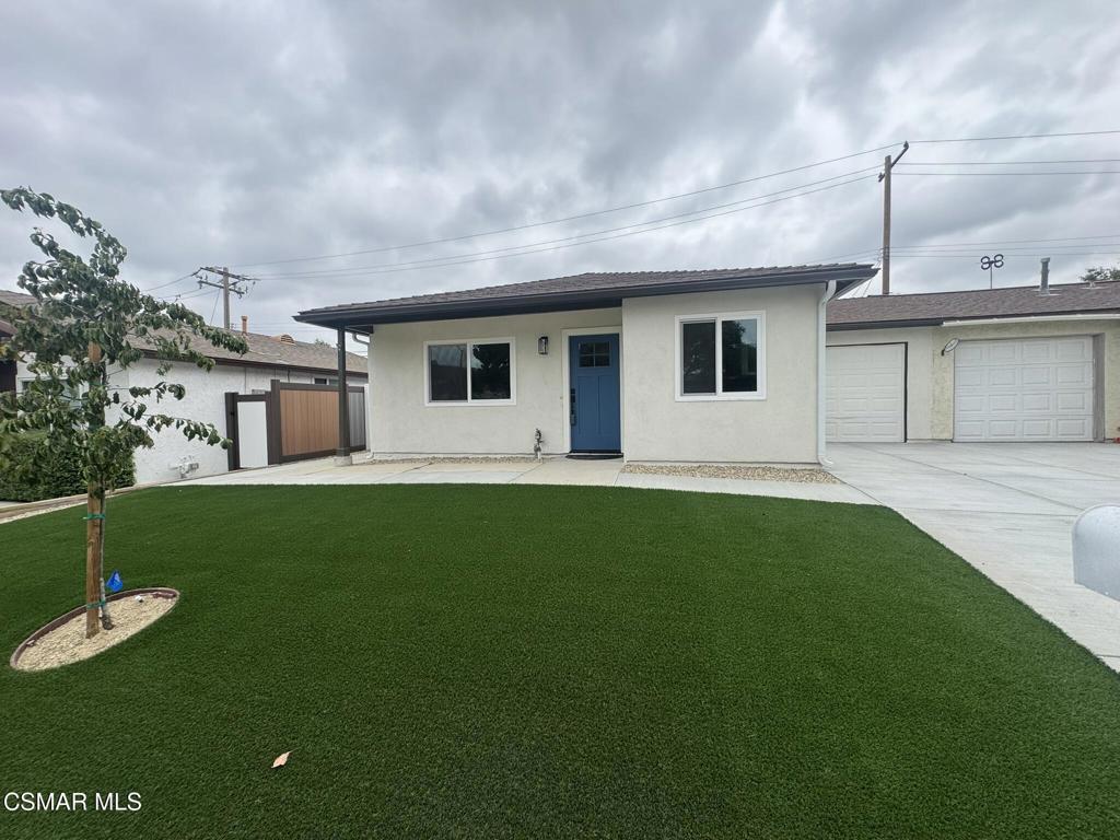 1421 Sequoia Avenue Simi Valley, CA 93063 - Photo 15 of 15