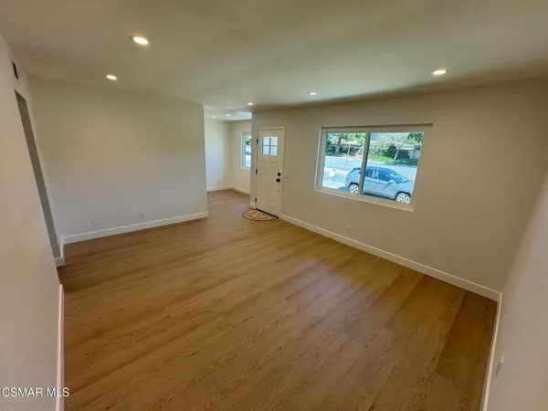$3,200 | 1421 Sequoia Avenue, Simi Valley, CA 93063