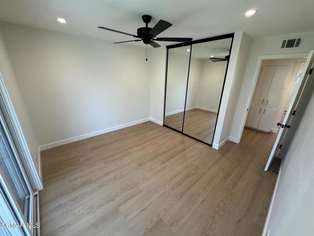 1421 Sequoia Avenue Simi Valley, CA 93063 - Photo 6 of 15