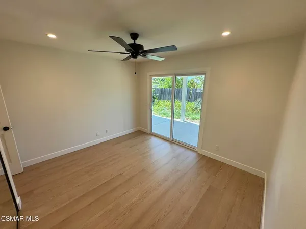 $3,200 | 1421 Sequoia Avenue, Simi Valley, CA 93063