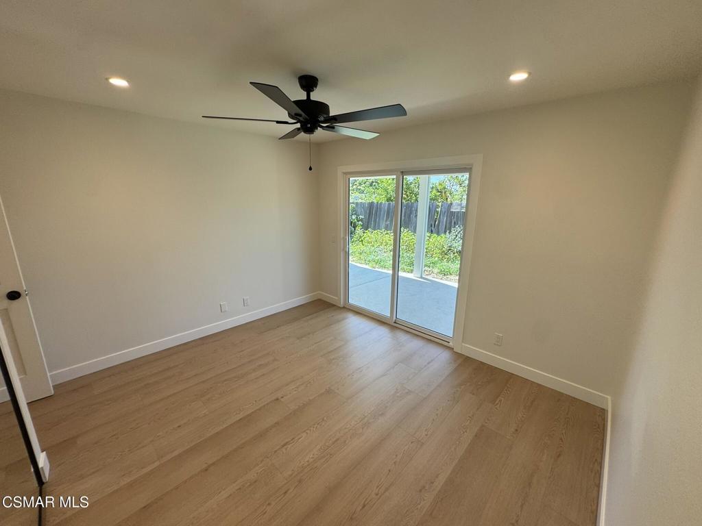 1421 Sequoia Avenue Simi Valley, CA 93063 - Photo 7 of 15