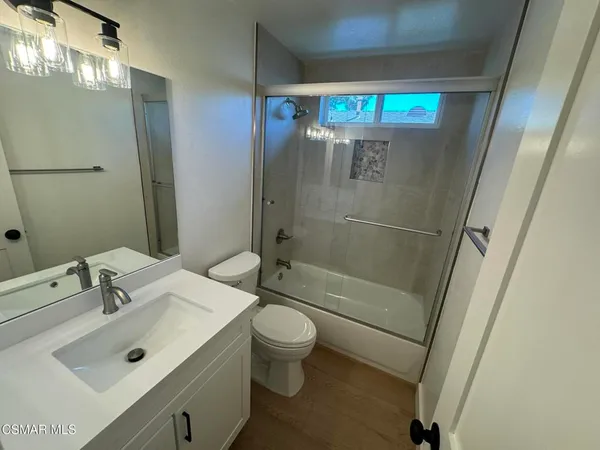 $3,200 | 1421 Sequoia Avenue, Simi Valley, CA 93063