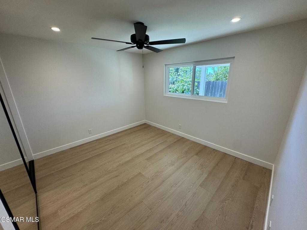 1421 Sequoia Avenue Simi Valley, CA 93063 - Photo 9 of 15