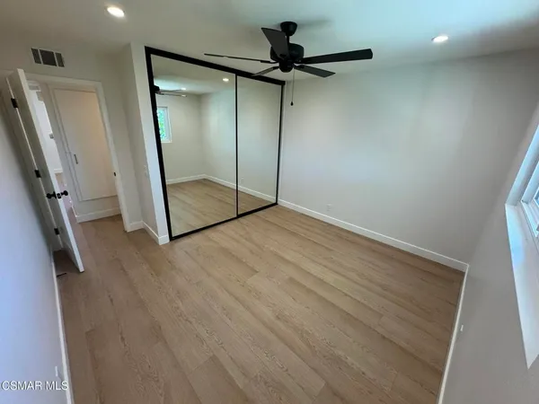 $3,200 | 1421 Sequoia Avenue, Simi Valley, CA 93063