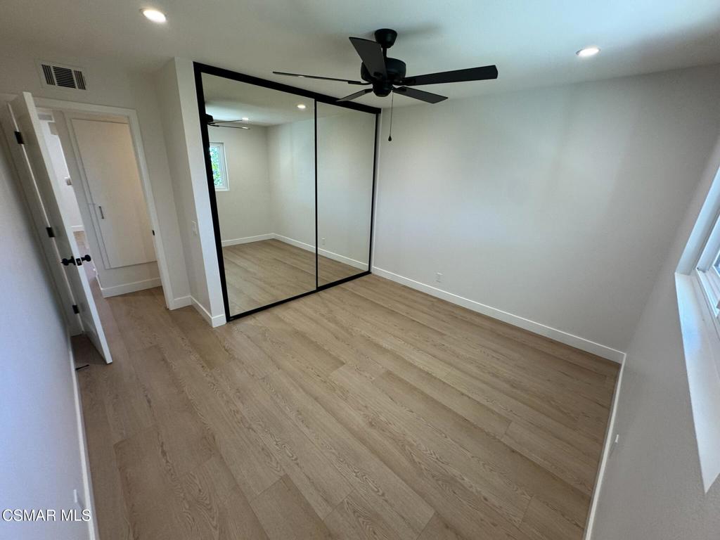 1421 Sequoia Avenue Simi Valley, CA 93063 - Photo 10 of 15