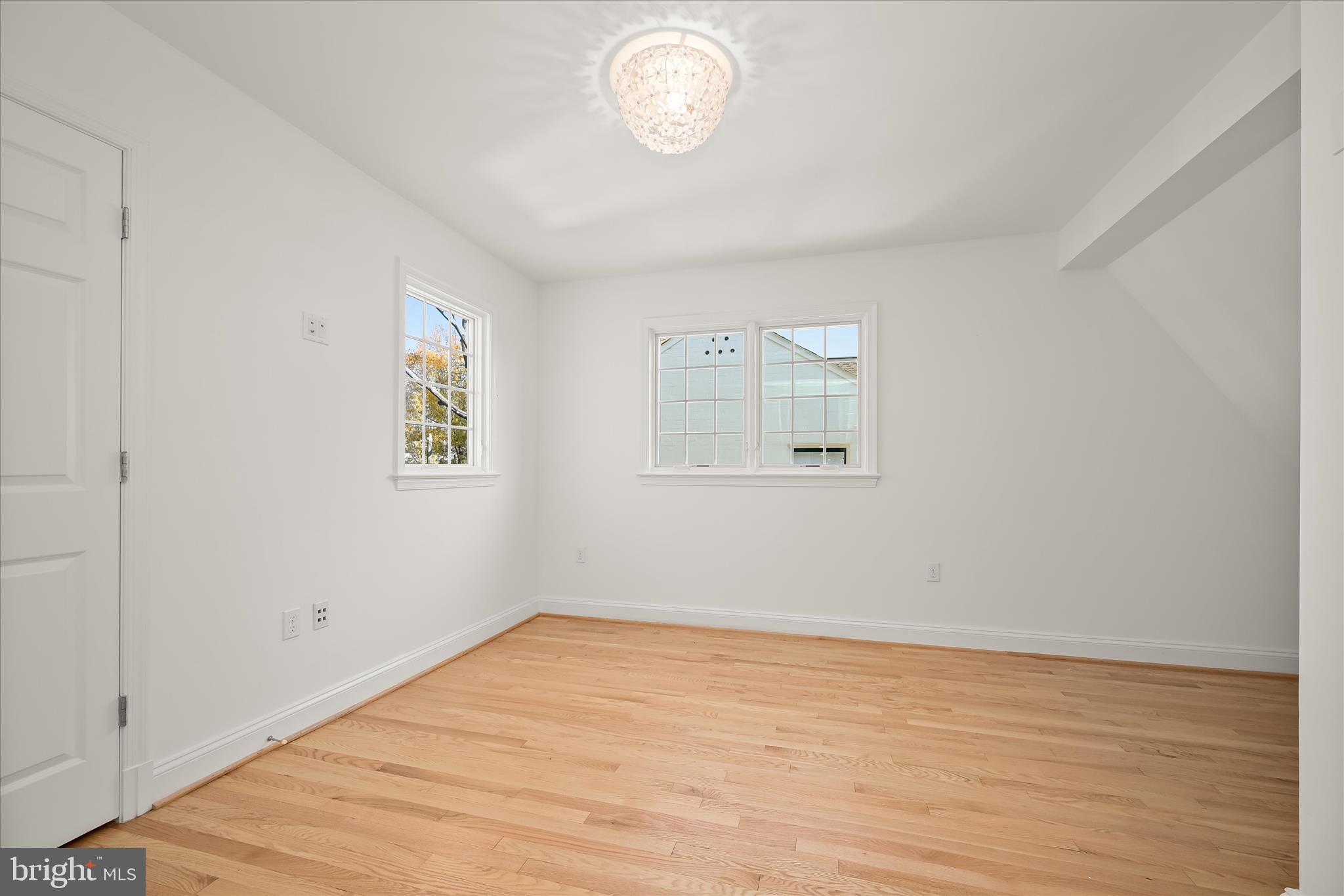 7012 Exeter Road Bethesda, MD 20814 - Photo 78 of 103 Bedroom 3