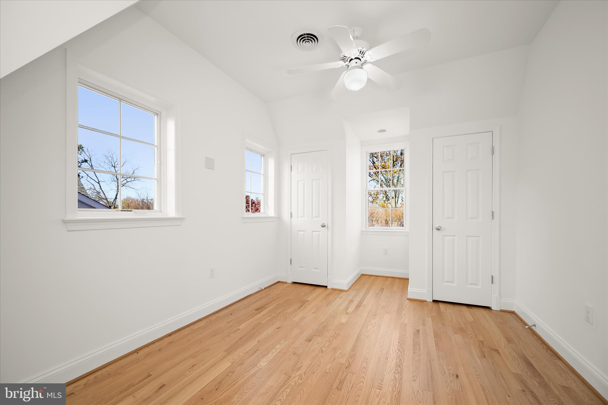 7012 Exeter Road Bethesda, MD 20814 - Photo 96 of 103 Loft Bedroom 5