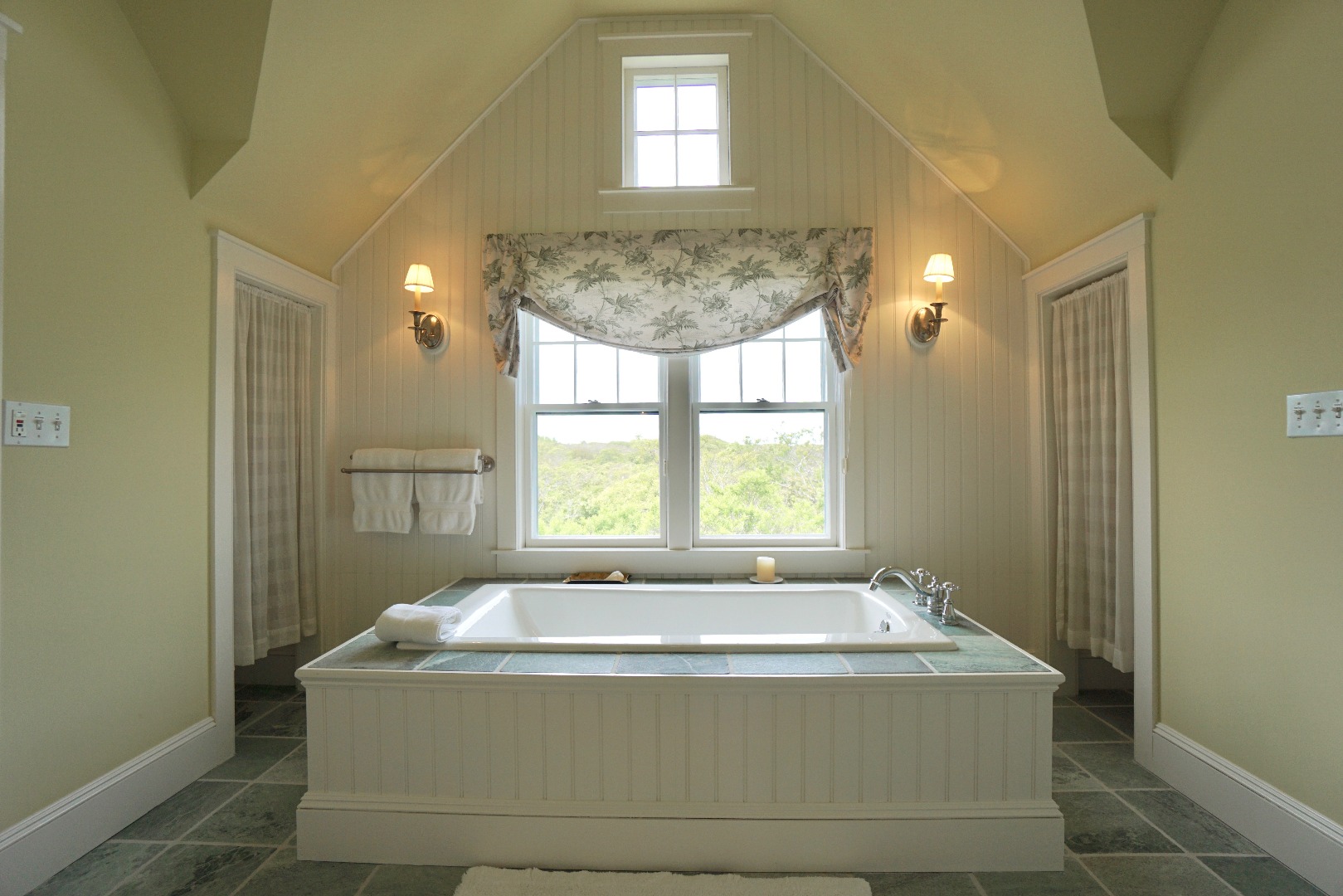 60 Squam Road Nantucket, MA 02554 - Photo 18 of 27 Gallery Image 18