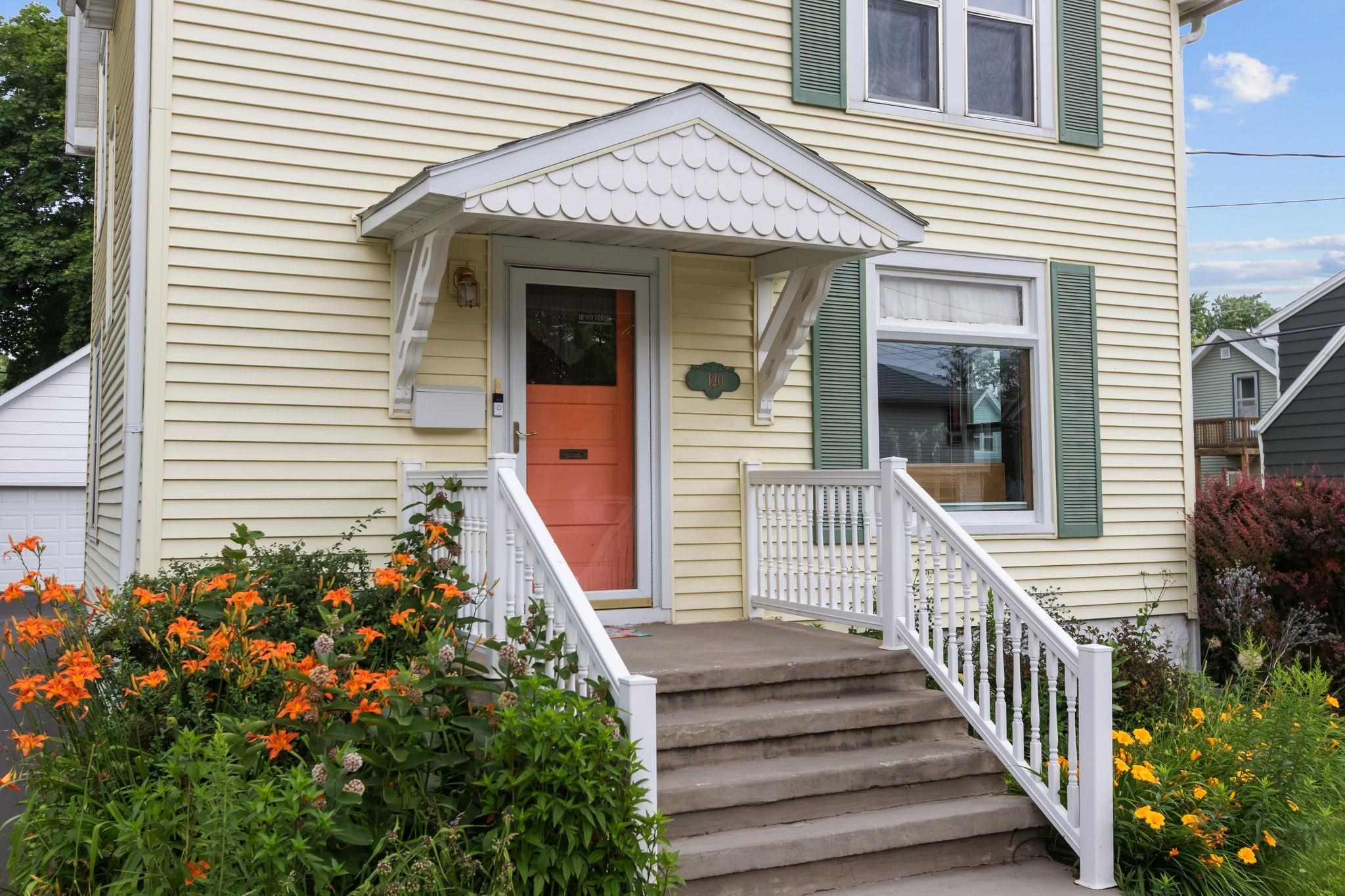 120 East Commercial Street Appleton, WI 54911 - Photo 32 of 40