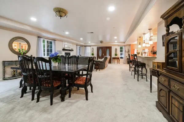 $1,800,000 | 18171 Berta Canyon Road, Salinas, CA 93907