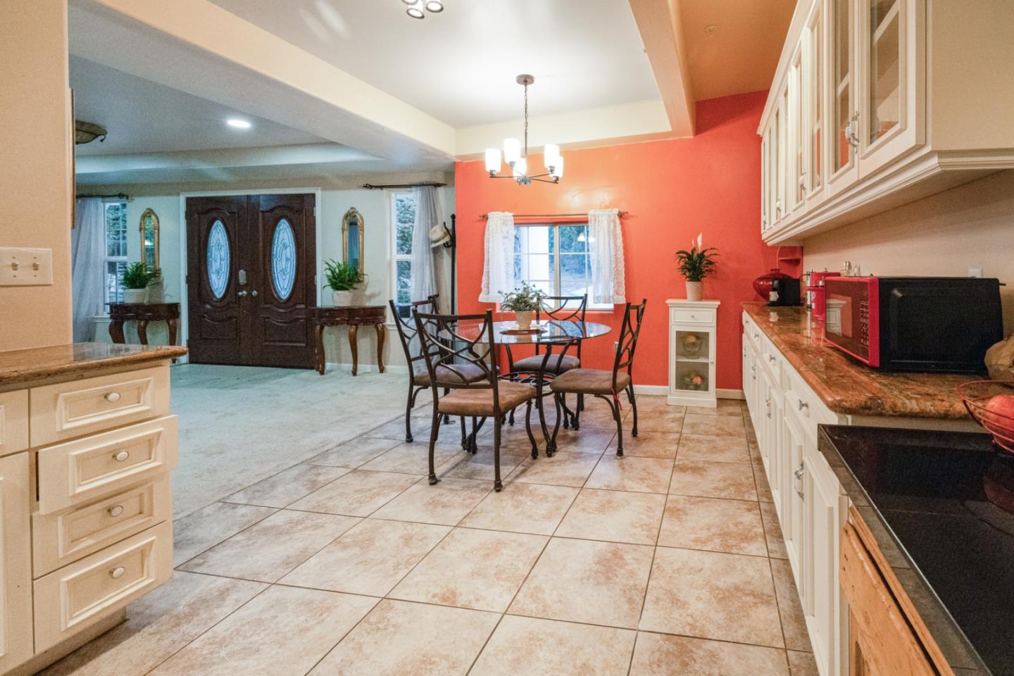 18171 Berta Canyon Road Salinas, CA 93907 - Photo 12 of 37