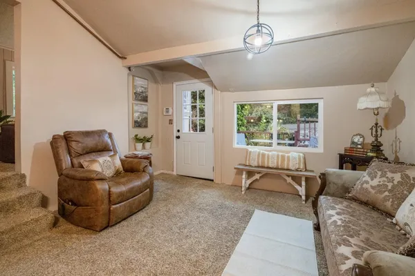 $1,800,000 | 18171 Berta Canyon Road, Salinas, CA 93907