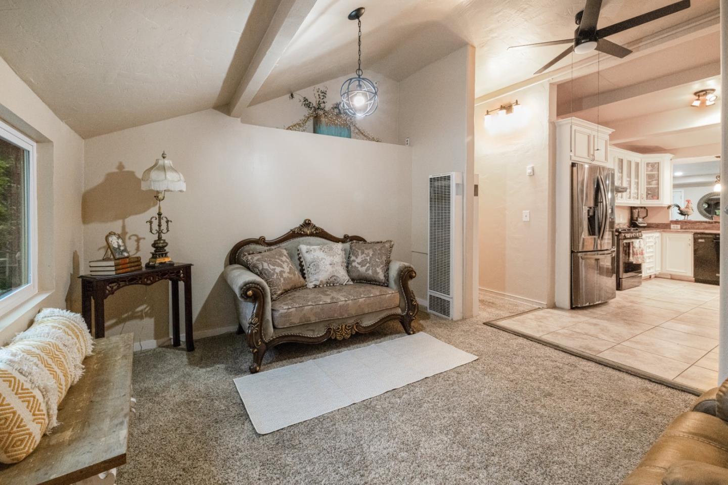 18171 Berta Canyon Road Salinas, CA 93907 - Photo 17 of 37