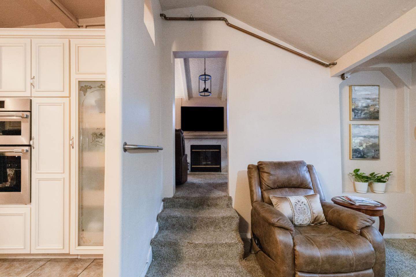 18171 Berta Canyon Road Salinas, CA 93907 - Photo 18 of 37