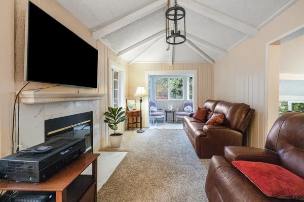 $1,800,000 | 18171 Berta Canyon Road, Salinas, CA 93907