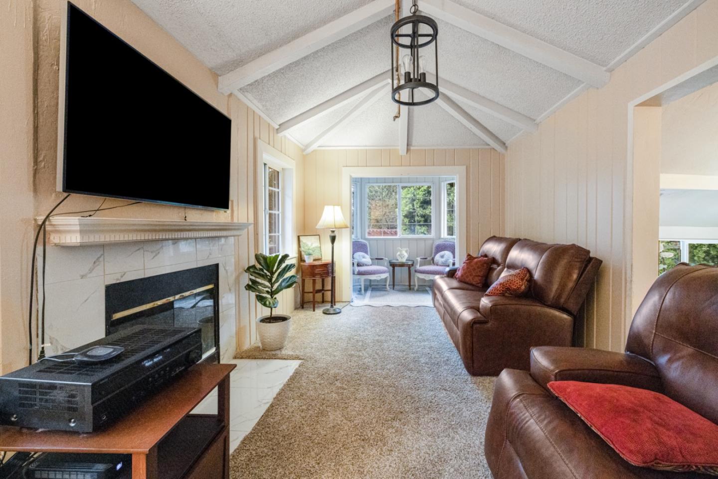 18171 Berta Canyon Road Salinas, CA 93907 - Photo 20 of 37