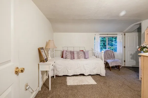 $1,800,000 | 18171 Berta Canyon Road, Salinas, CA 93907