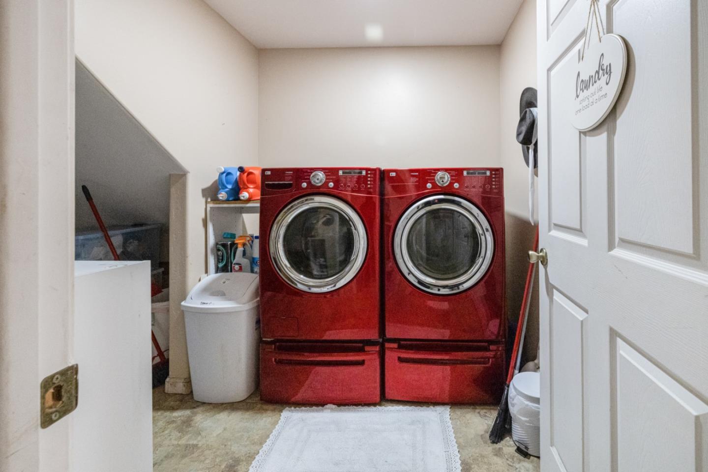 18171 Berta Canyon Road Salinas, CA 93907 - Photo 25 of 37