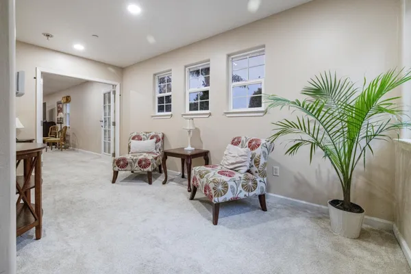 $1,800,000 | 18171 Berta Canyon Road, Salinas, CA 93907