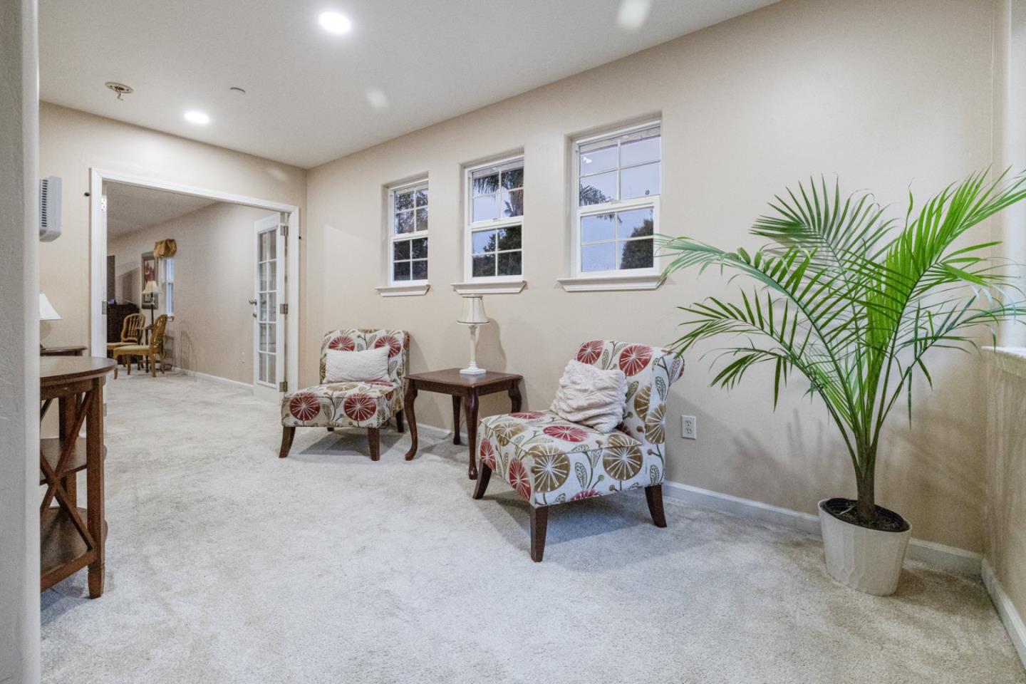 18171 Berta Canyon Road Salinas, CA 93907 - Photo 26 of 37