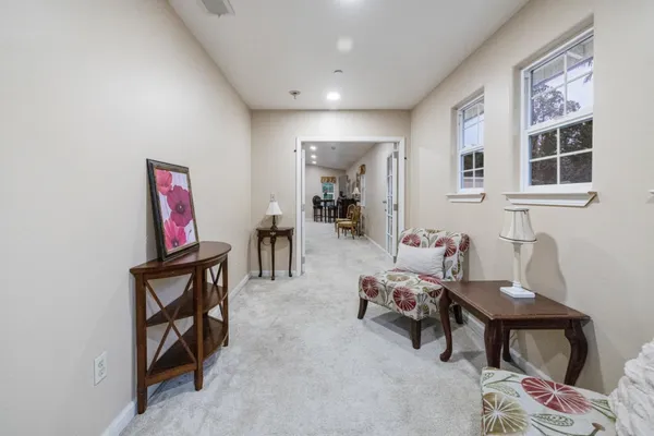 $1,800,000 | 18171 Berta Canyon Road, Salinas, CA 93907