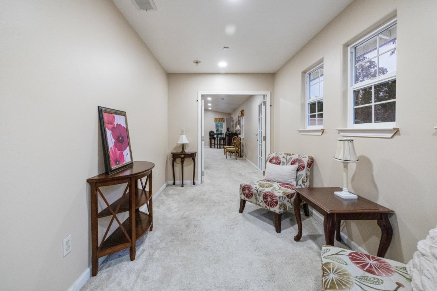 18171 Berta Canyon Road Salinas, CA 93907 - Photo 27 of 37