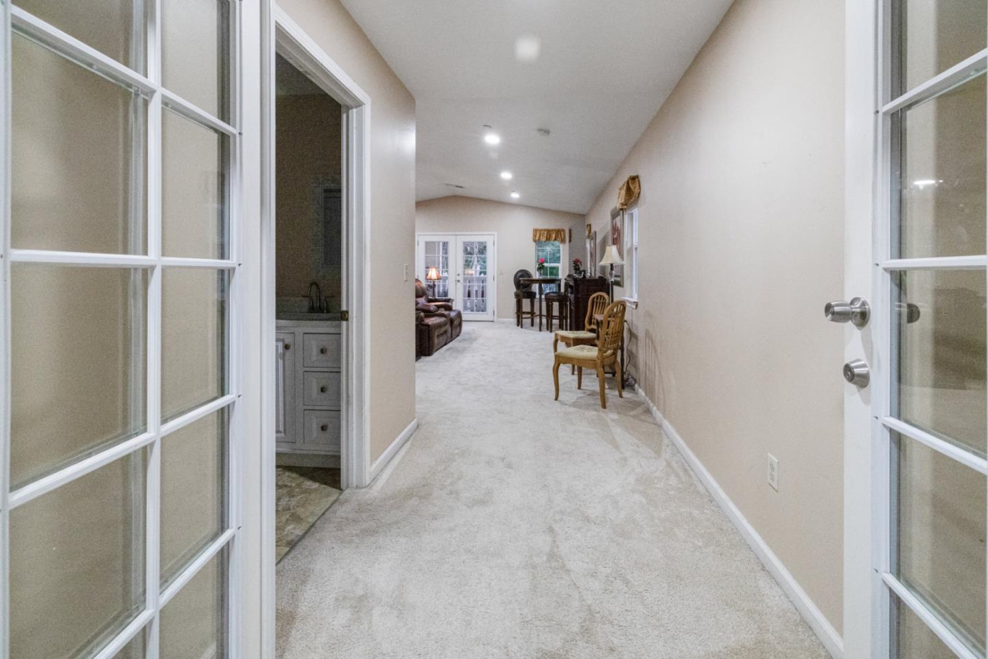 18171 Berta Canyon Road Salinas, CA 93907 - Photo 28 of 37