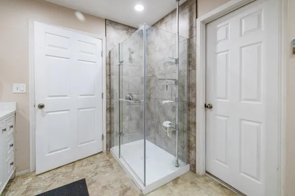 $1,800,000 | 18171 Berta Canyon Road, Salinas, CA 93907