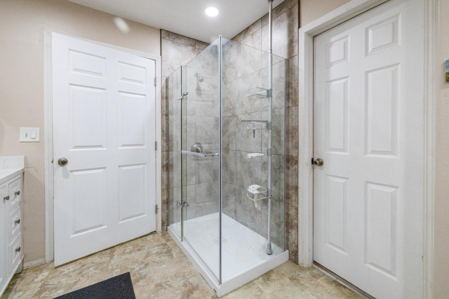 18171 Berta Canyon Road Salinas, CA 93907 - Photo 30 of 37